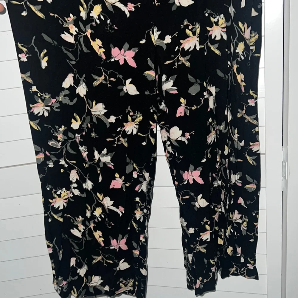 Romper - Picture 3 of 3